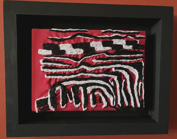 Abstract Interpretation