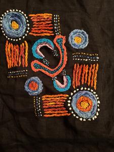 Quilt Square
