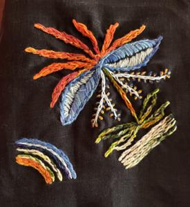 Quilt Square