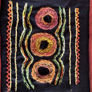 quilt_IMG_4178.jpeg