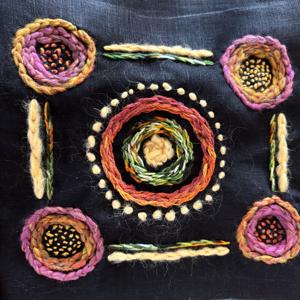 Quilt Square